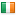 turbotax.tel server is located in Ireland